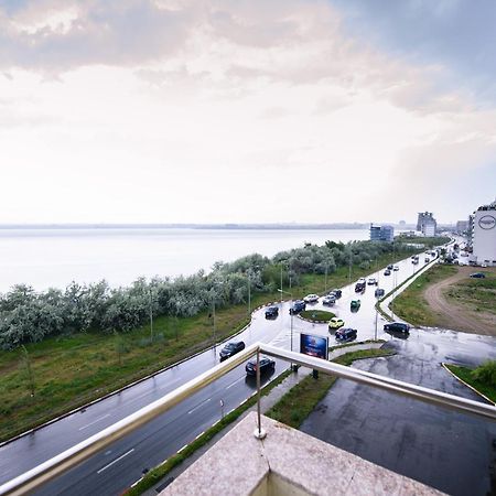 Gh Summerland Mamaja Zewnętrze zdjęcie
