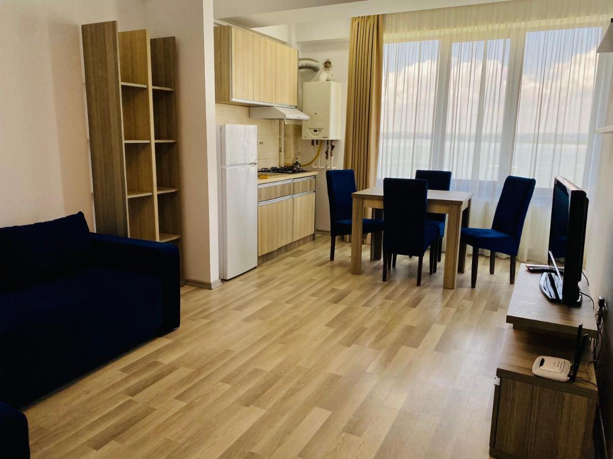 Gh Summerland Mamaja Zewnętrze zdjęcie