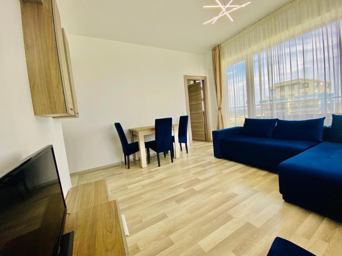 Gh Summerland Mamaja Zewnętrze zdjęcie
