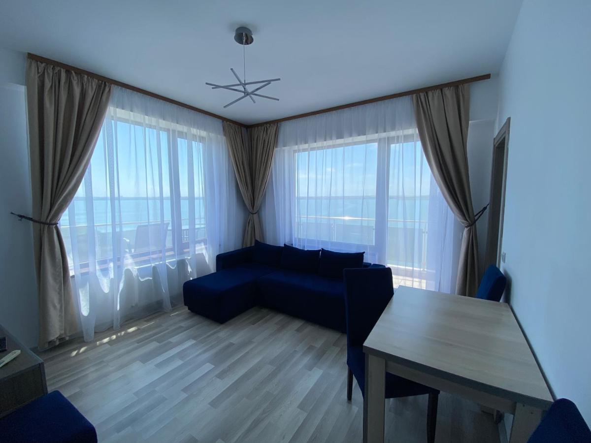 Gh Summerland Mamaja Zewnętrze zdjęcie